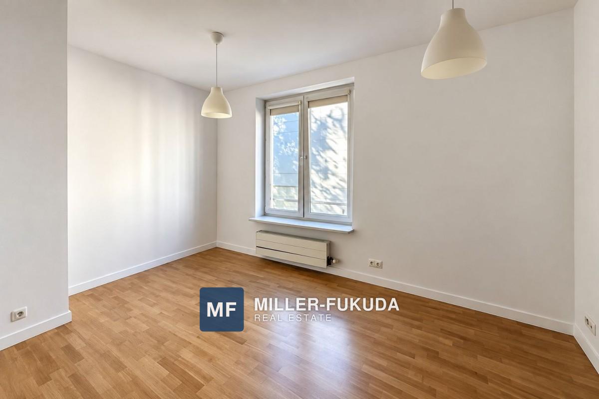 マンション売買 - Warszawa, Wilanów, Rumiana (8)