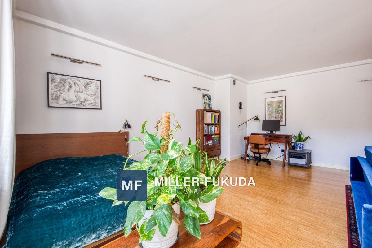 Wohnung zum Verkauf - Warszawa, Wola, Seweryna Krzyżanowskiego (7)