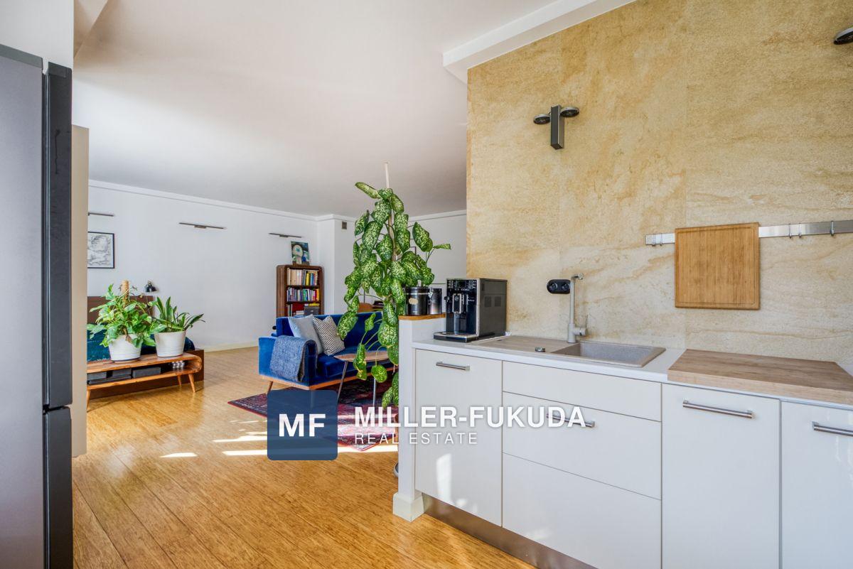 Wohnung zum Verkauf - Warszawa, Wola, Seweryna Krzyżanowskiego (8)