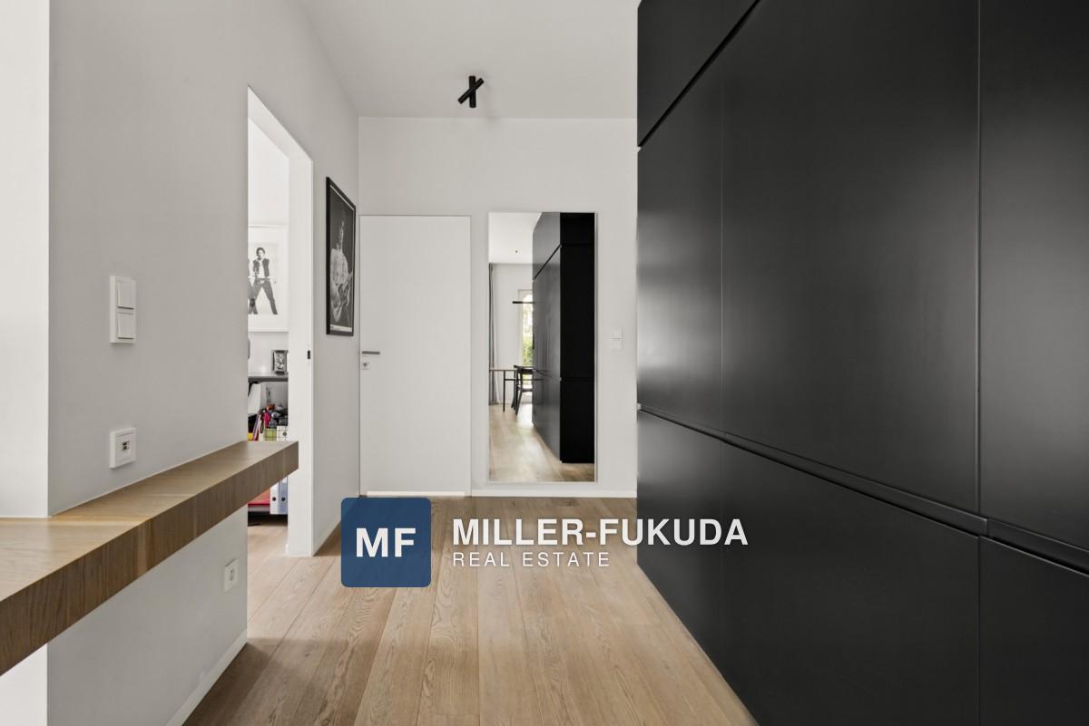 Apartment for sale - Warszawa, Mokotów, Woziwody (10)