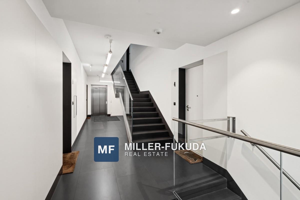 Apartment for sale - Warszawa, Mokotów, Woziwody (13)
