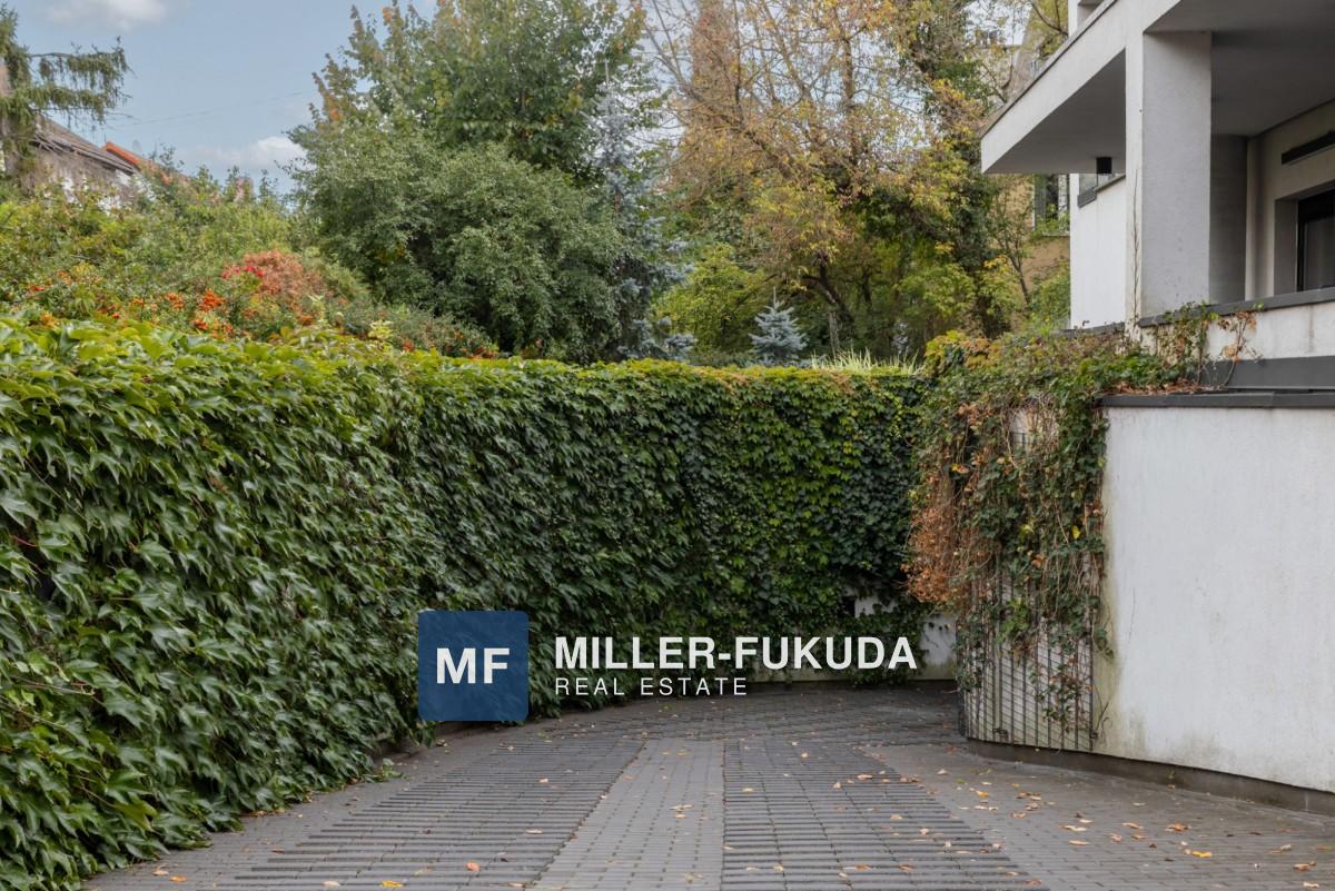 Apartment for sale - Warszawa, Mokotów, Woziwody (15)