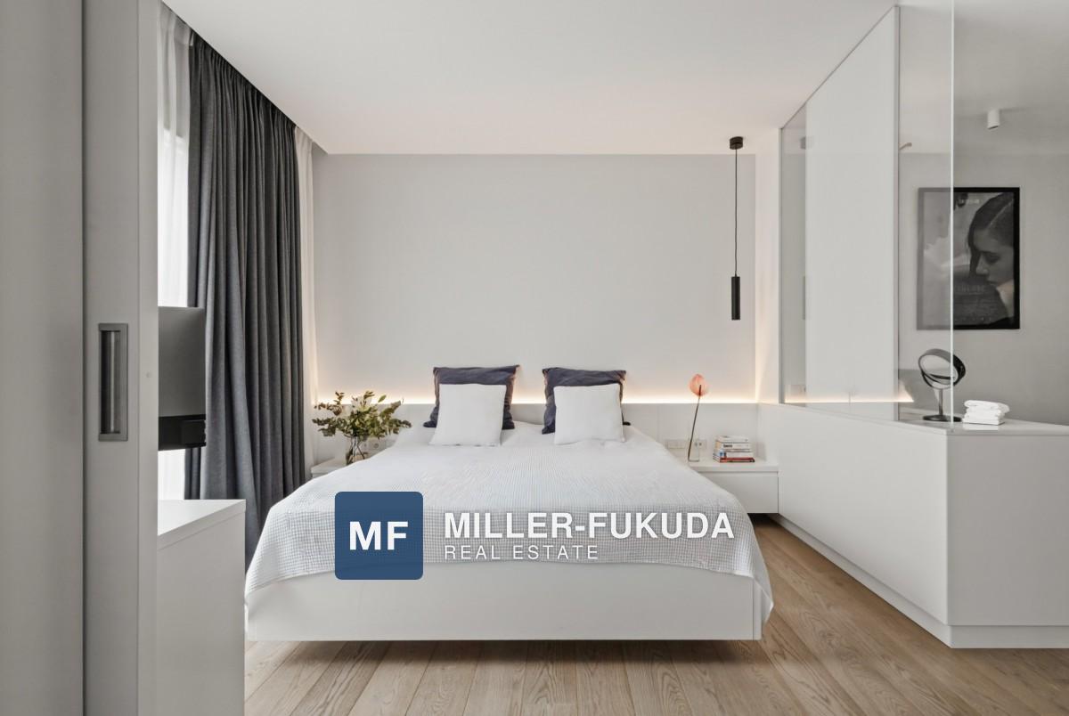 Apartment for sale - Warszawa, Mokotów, Woziwody (4)