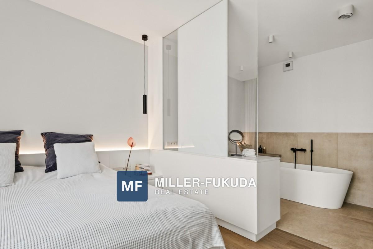 Apartment for sale - Warszawa, Mokotów, Woziwody (5)