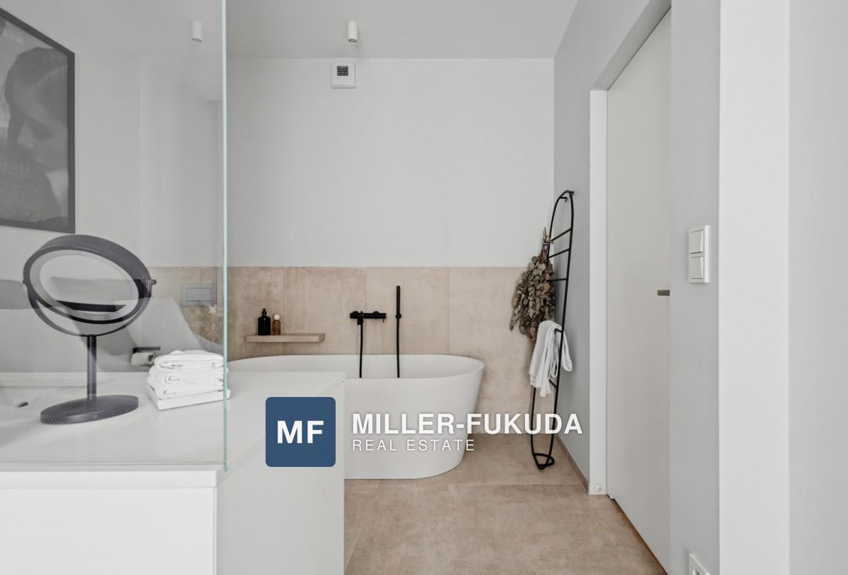 Apartment for sale - Warszawa, Mokotów, Woziwody (6)