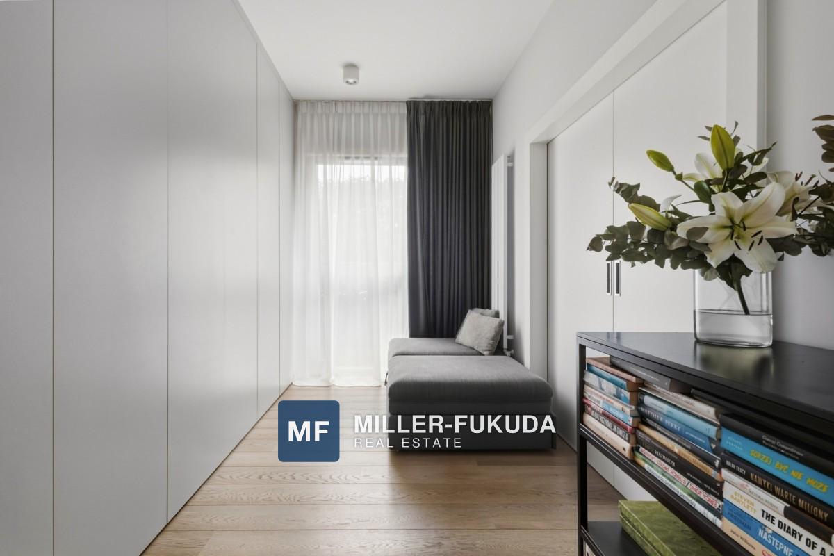 Apartment for sale - Warszawa, Mokotów, Woziwody (7)