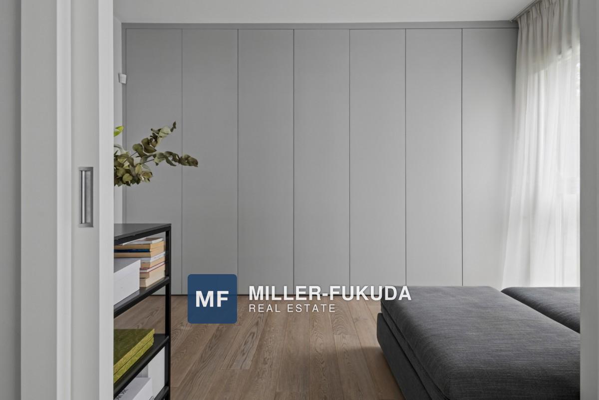 Apartment for sale - Warszawa, Mokotów, Woziwody (8)