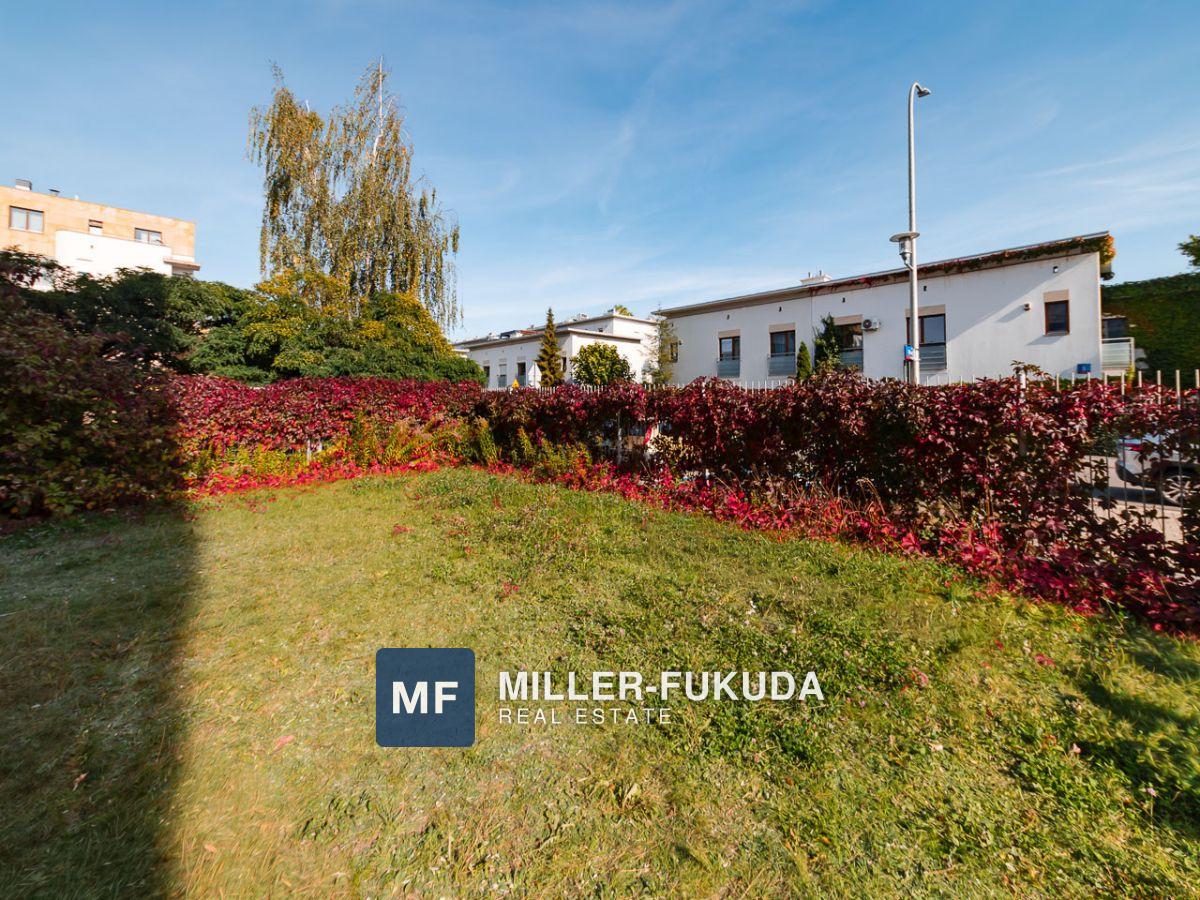 Wohnung zum Verkauf - Warszawa, Mokotów, Rejsu (14)