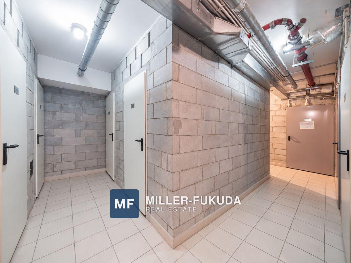Wohnung zum Verkauf - Warszawa, Mokotów, Rejsu (17)