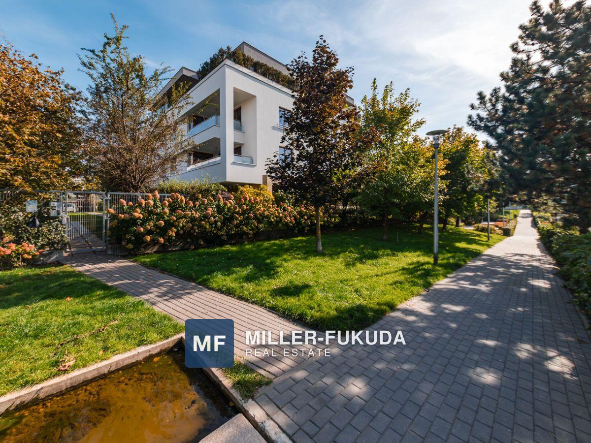 Wohnung zum Verkauf - Warszawa, Mokotów, Rejsu (20)