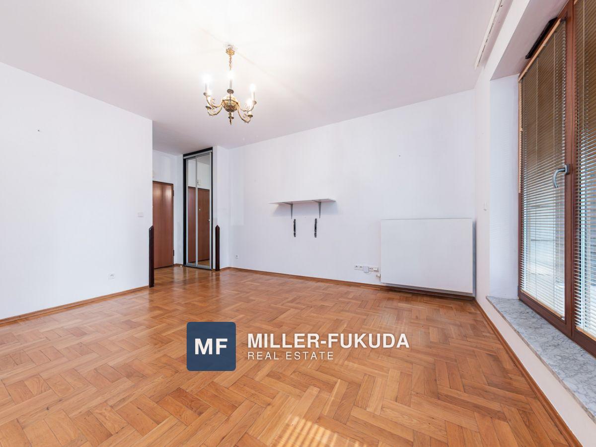 Wohnung zum Verkauf - Warszawa, Mokotów, Rejsu (3)