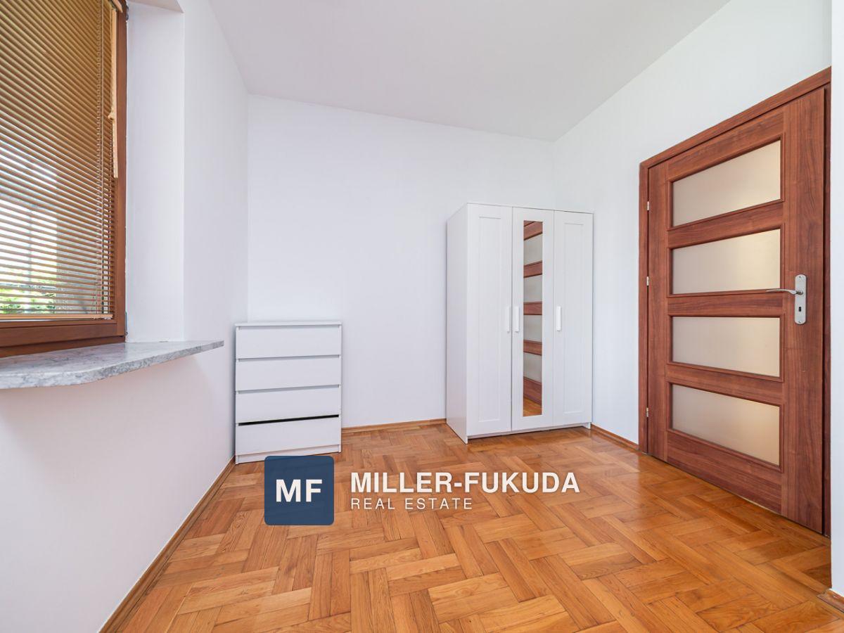 Wohnung zum Verkauf - Warszawa, Mokotów, Rejsu (9)