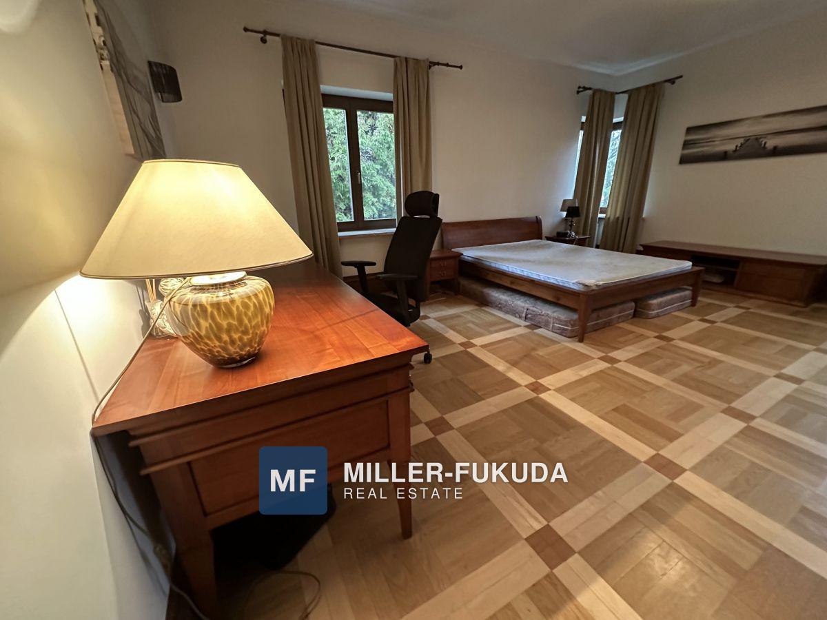 Casa en alquiler - Konstancin-Jeziorna, Jesionowa (15)
