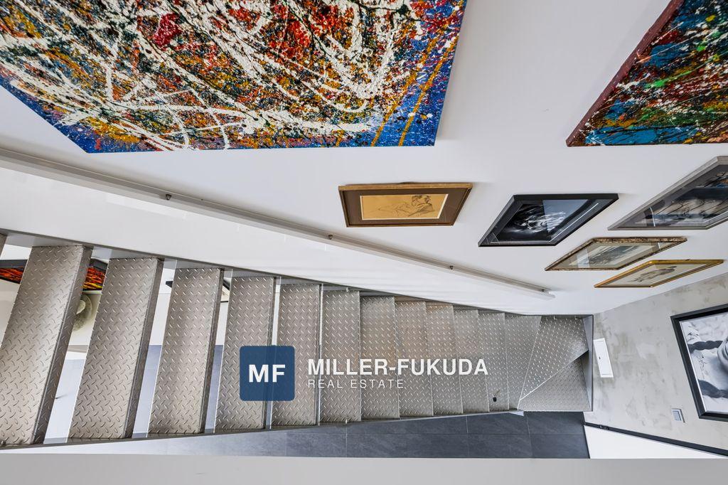マンション売買 - Warszawa, Mokotów, Jana Pawła Woronicza (15)
