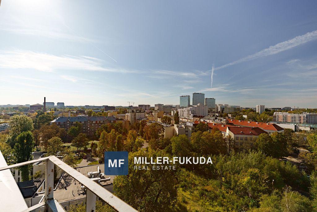 マンション売買 - Warszawa, Wola, Wolska (12)