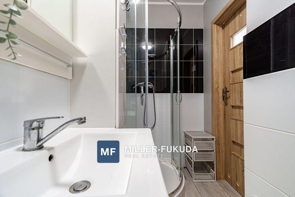 マンション売買 - Warszawa, Wola, Wolska (19)