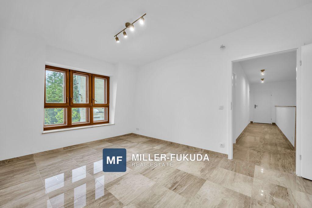 Gewerbefläche zur Miete - Warszawa, Praga-Północ (14)