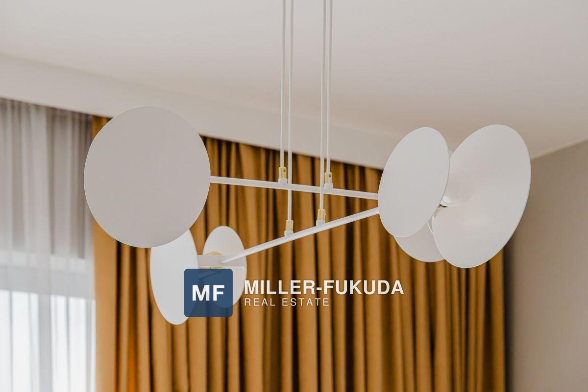 Wohnung zur Miete - Warszawa, Śródmieście, Drewniana (7)
