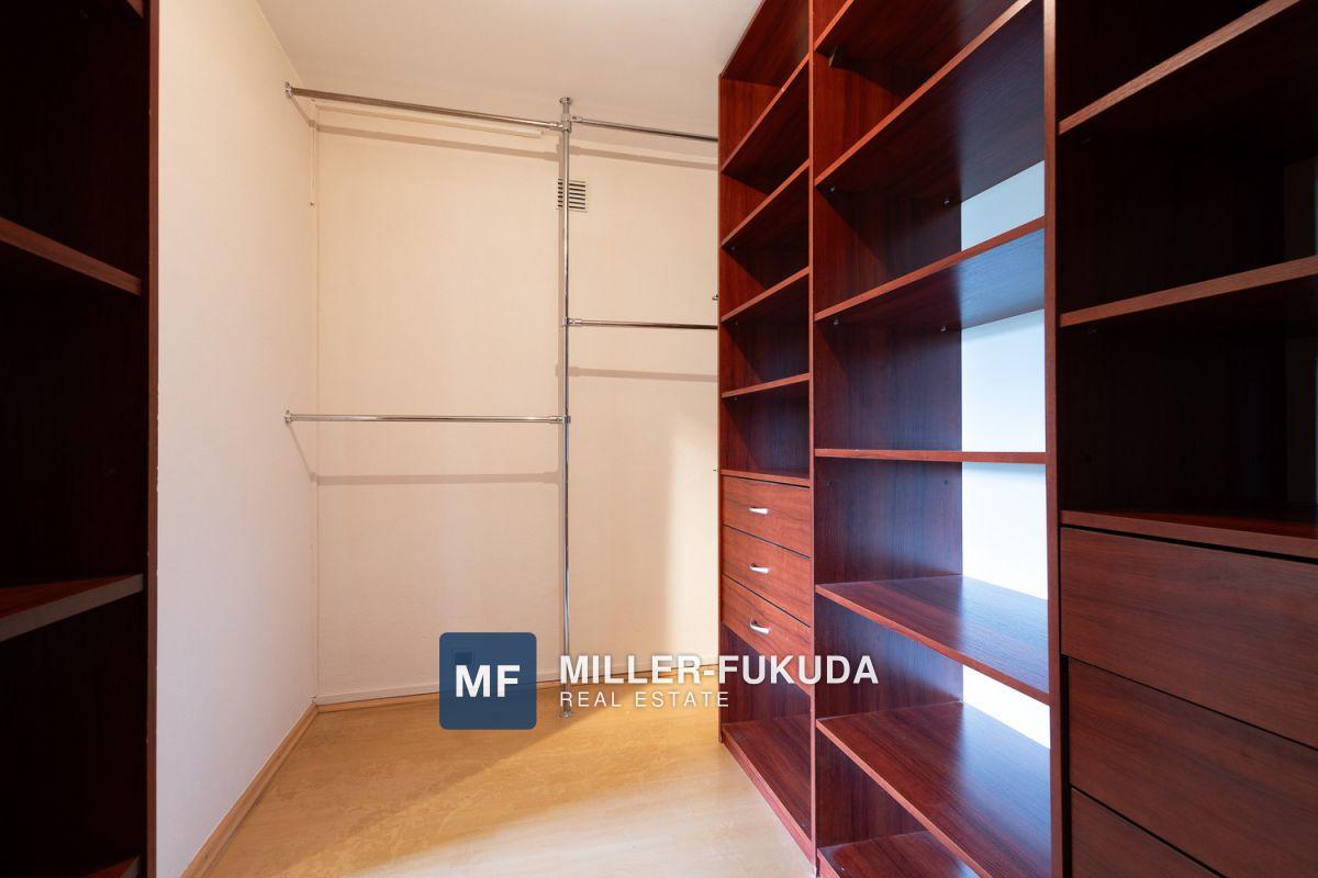 一戸建て売買 - Warszawa, Wesoła, Jodłowa (16)
