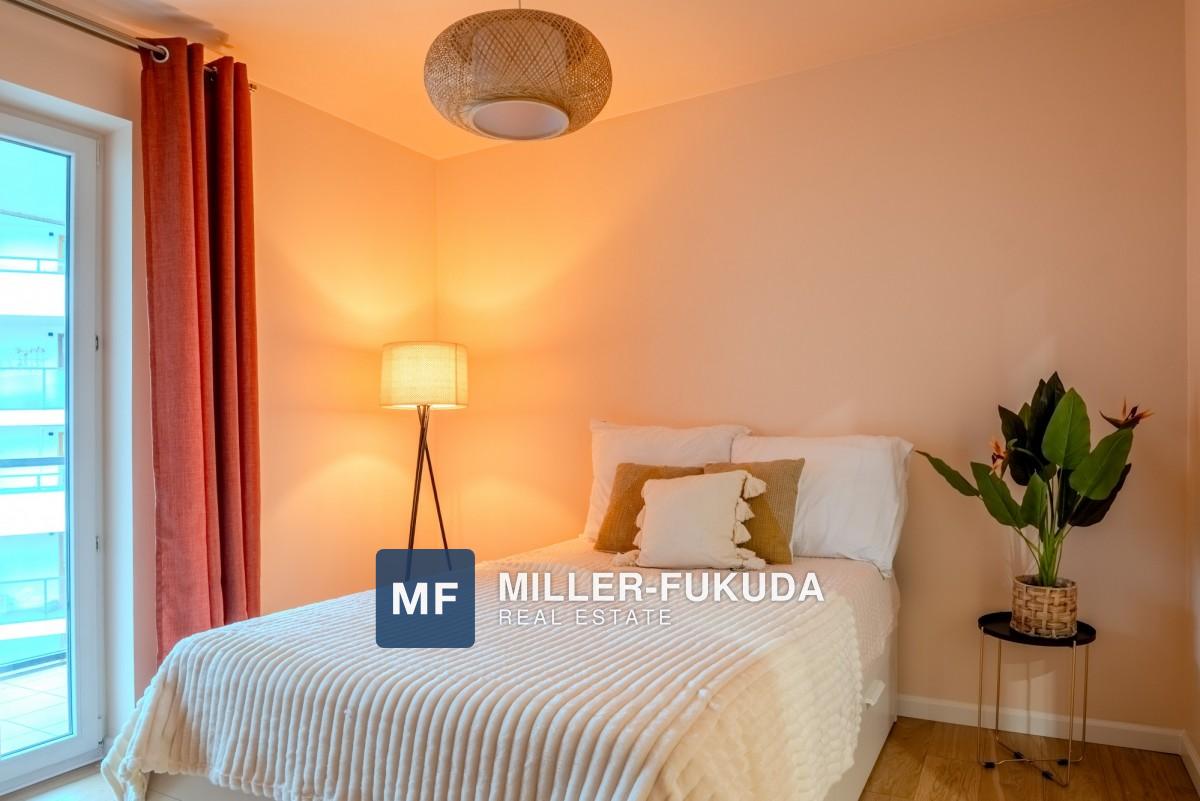 Apartment for sale - Warszawa, Mokotów, Jana Pohoskiego (14)