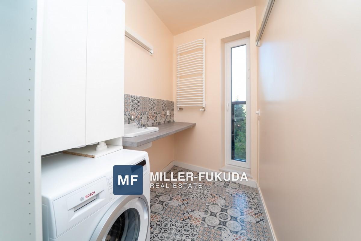 Apartment for sale - Warszawa, Mokotów, Jana Pohoskiego (16)