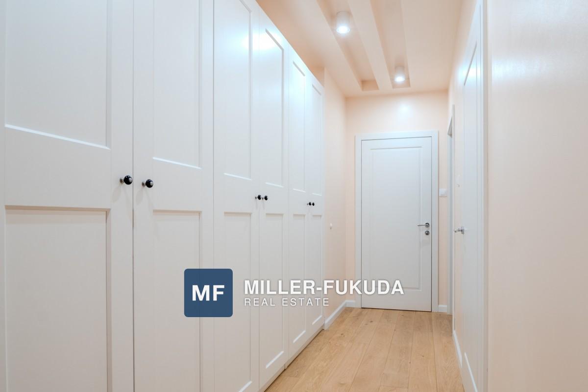 Apartment for sale - Warszawa, Mokotów, Jana Pohoskiego (17)