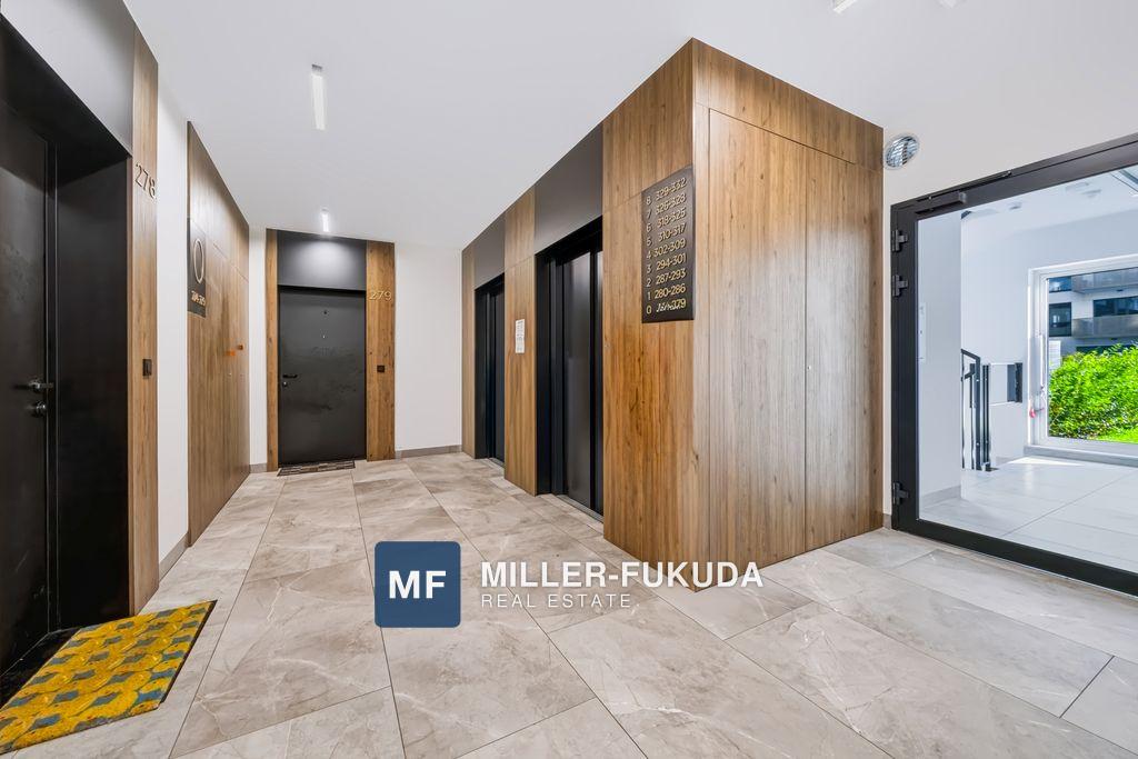 Apartment for sale - Warszawa, Wola, Redutowa (3)