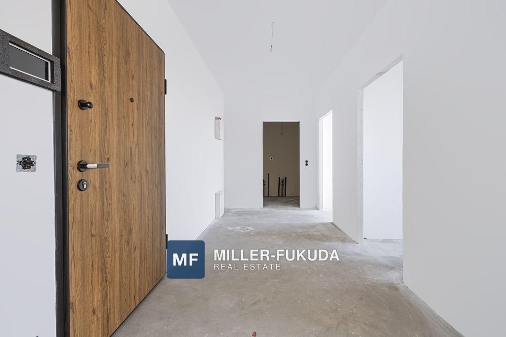 Apartment for sale - Warszawa, Wola, Redutowa (4)