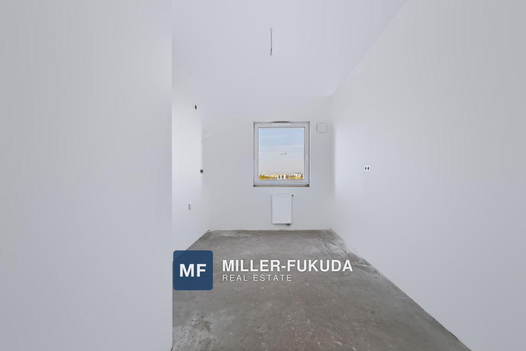 Apartment for sale - Warszawa, Wola, Redutowa (5)