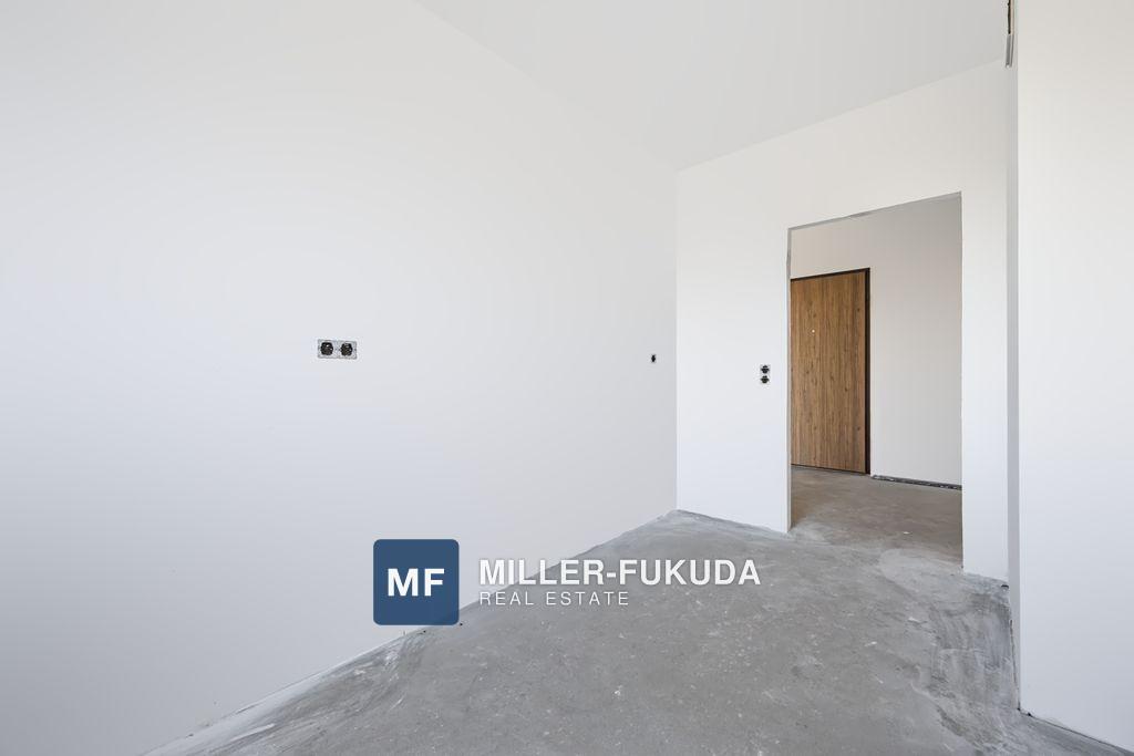 Apartment for sale - Warszawa, Wola, Redutowa (7)