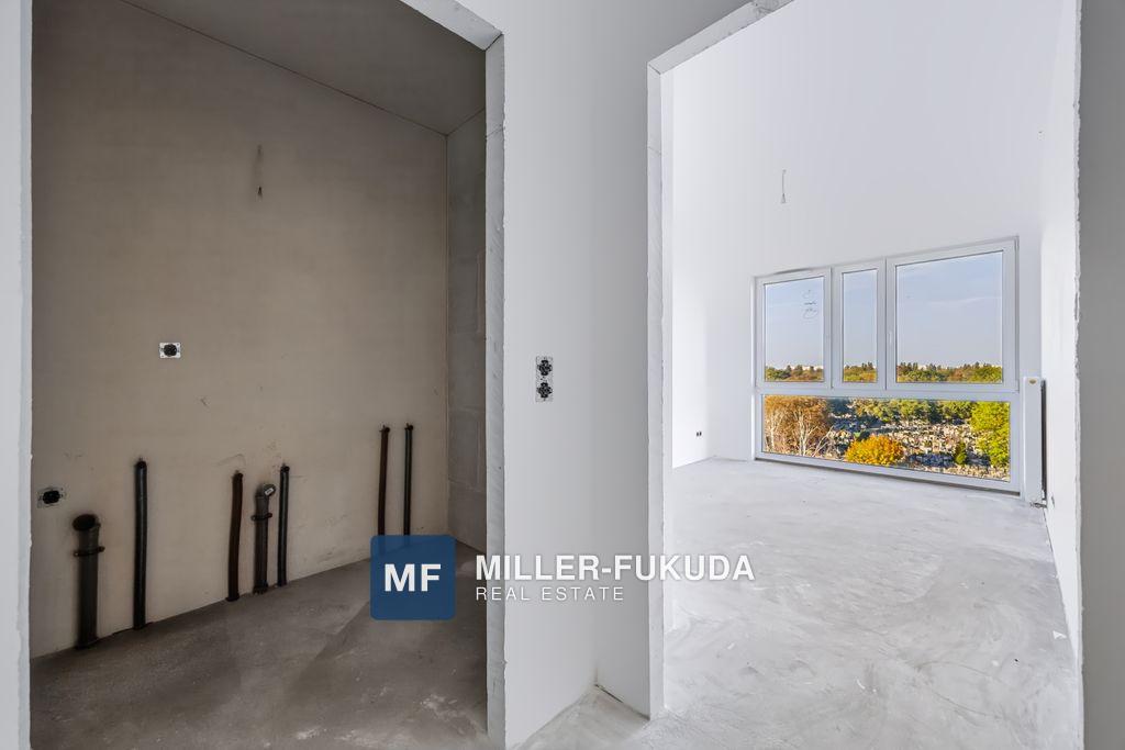 Apartment for sale - Warszawa, Wola, Redutowa (8)