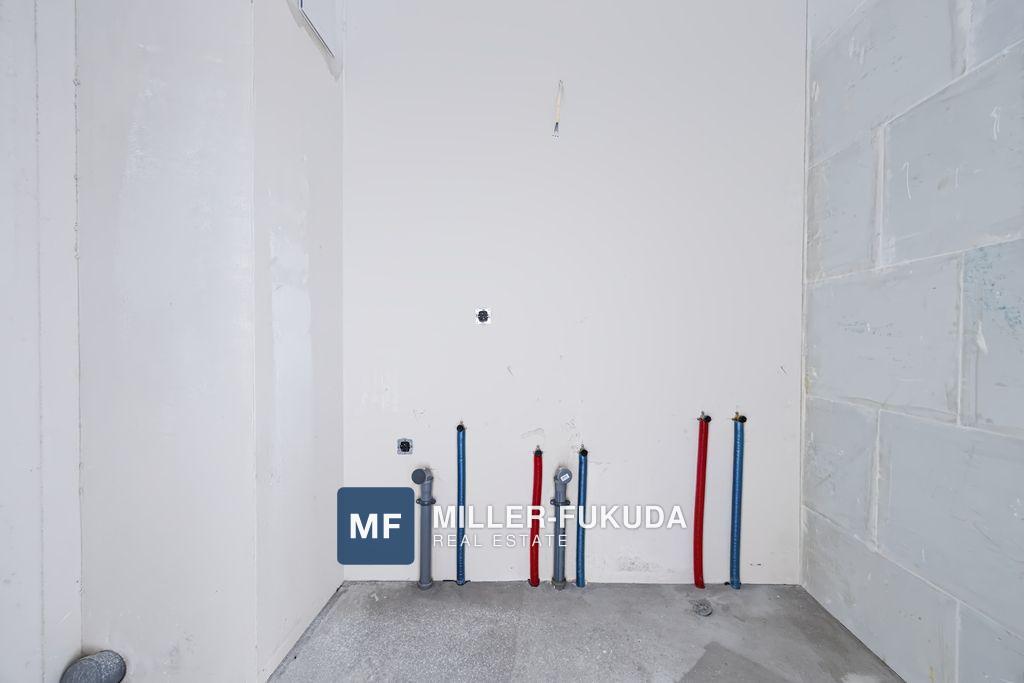 Apartment for sale - Warszawa, Wola, Redutowa (9)