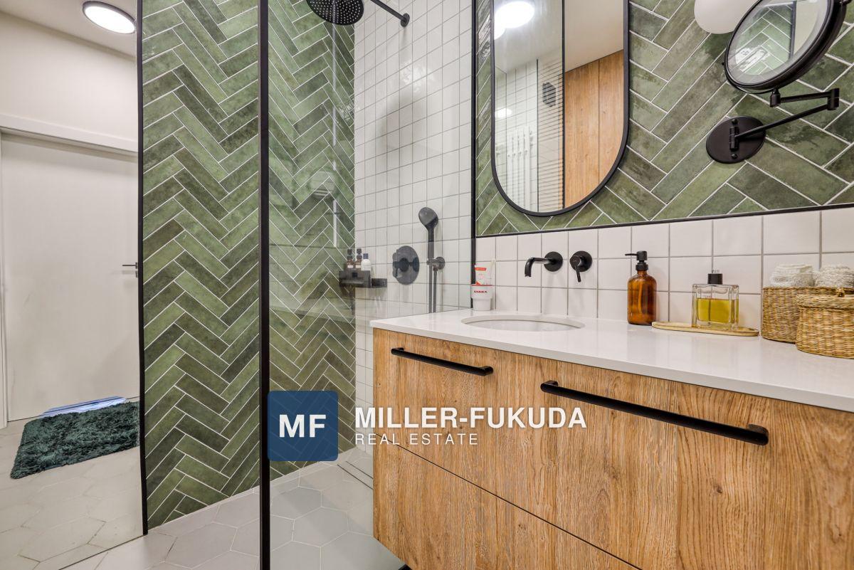 Piso en venta - Warszawa, Praga-Południe, Szaserów (12)