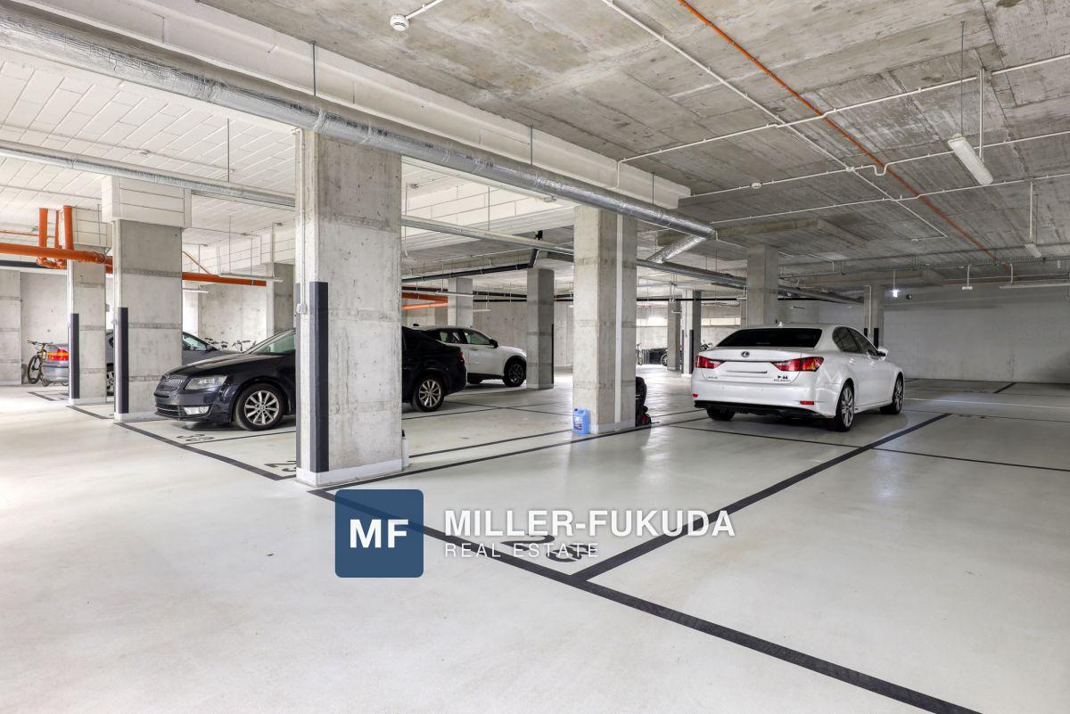 Piso en venta - Warszawa, Praga-Południe, Szaserów (20)