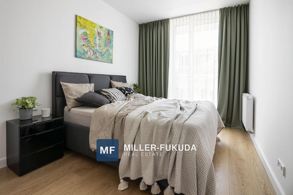 Wohnung zur Miete - Warszawa, Mokotów, Jana Pawła Woronicza (11)