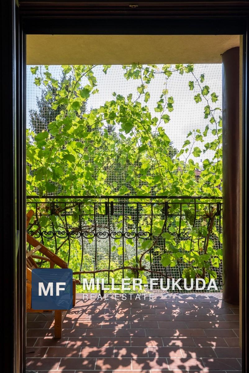 Casa en venta - Warszawa, Szczera (5)