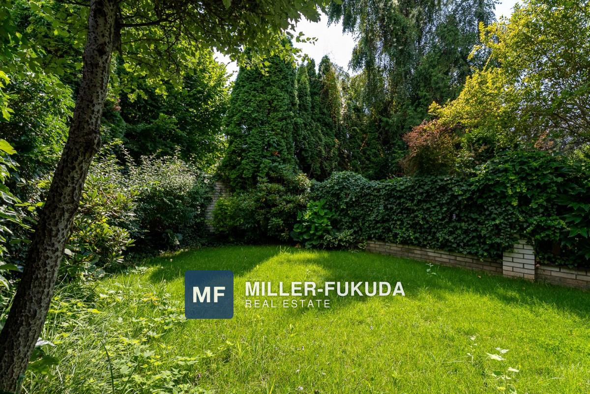 Casa en venta - Warszawa, Szczera (6)