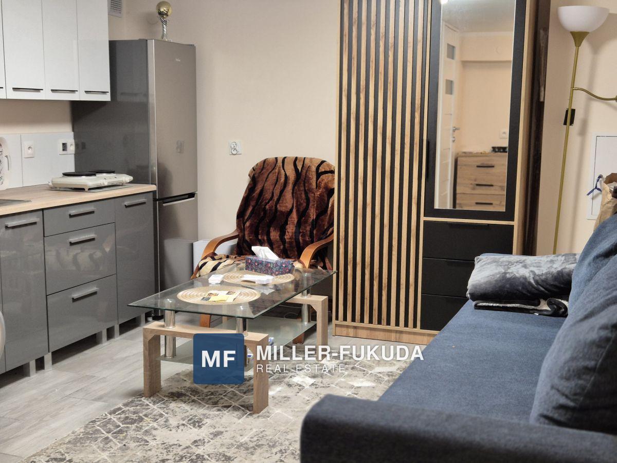 Casa en venta - Warszawa, Ursus, Kuźnicy Kołłątajowskiej (10)