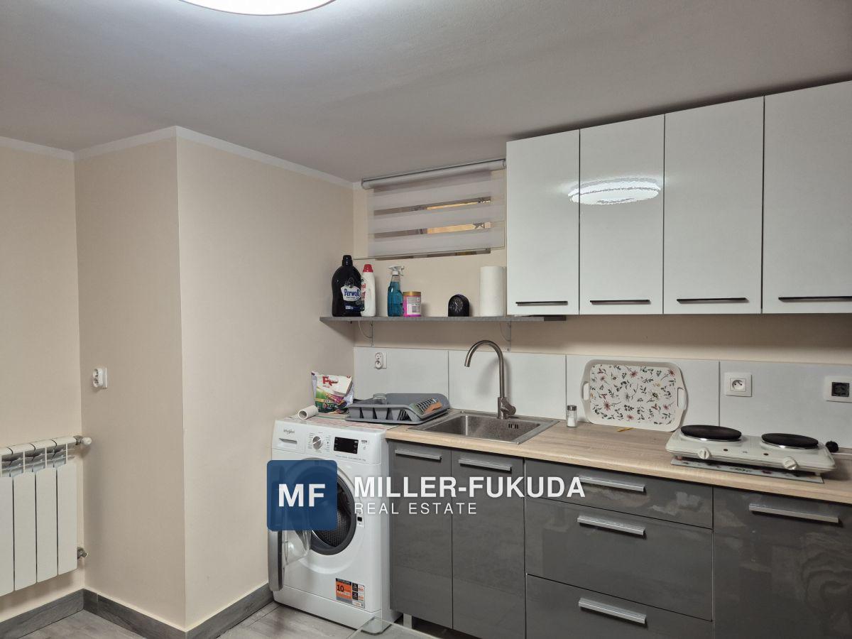Casa en venta - Warszawa, Ursus, Kuźnicy Kołłątajowskiej (11)