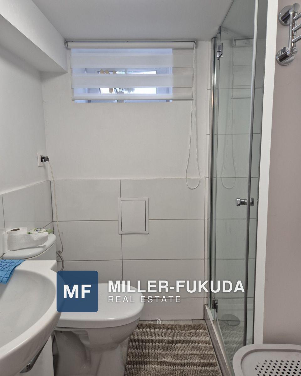Casa en venta - Warszawa, Ursus, Kuźnicy Kołłątajowskiej (12)