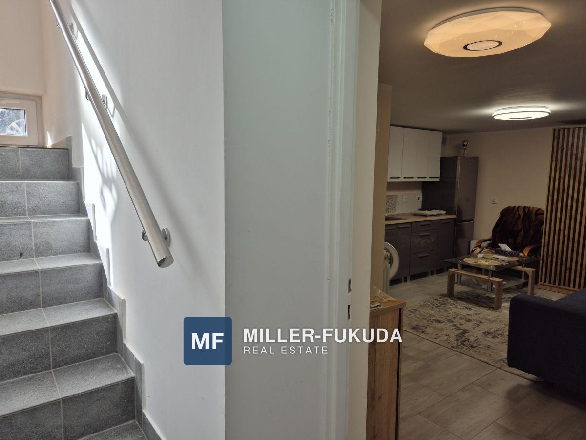Casa en venta - Warszawa, Ursus, Kuźnicy Kołłątajowskiej (13)