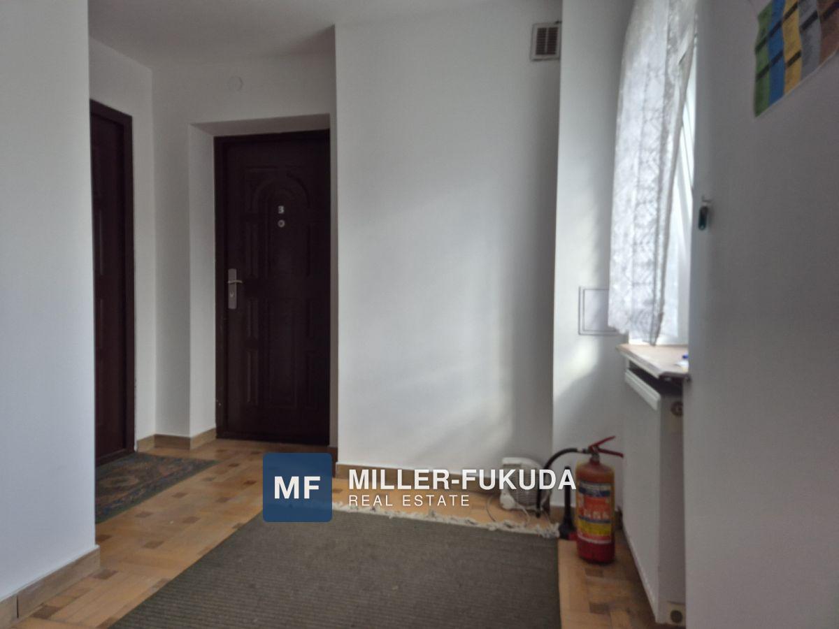 Casa en venta - Warszawa, Ursus, Kuźnicy Kołłątajowskiej (15)