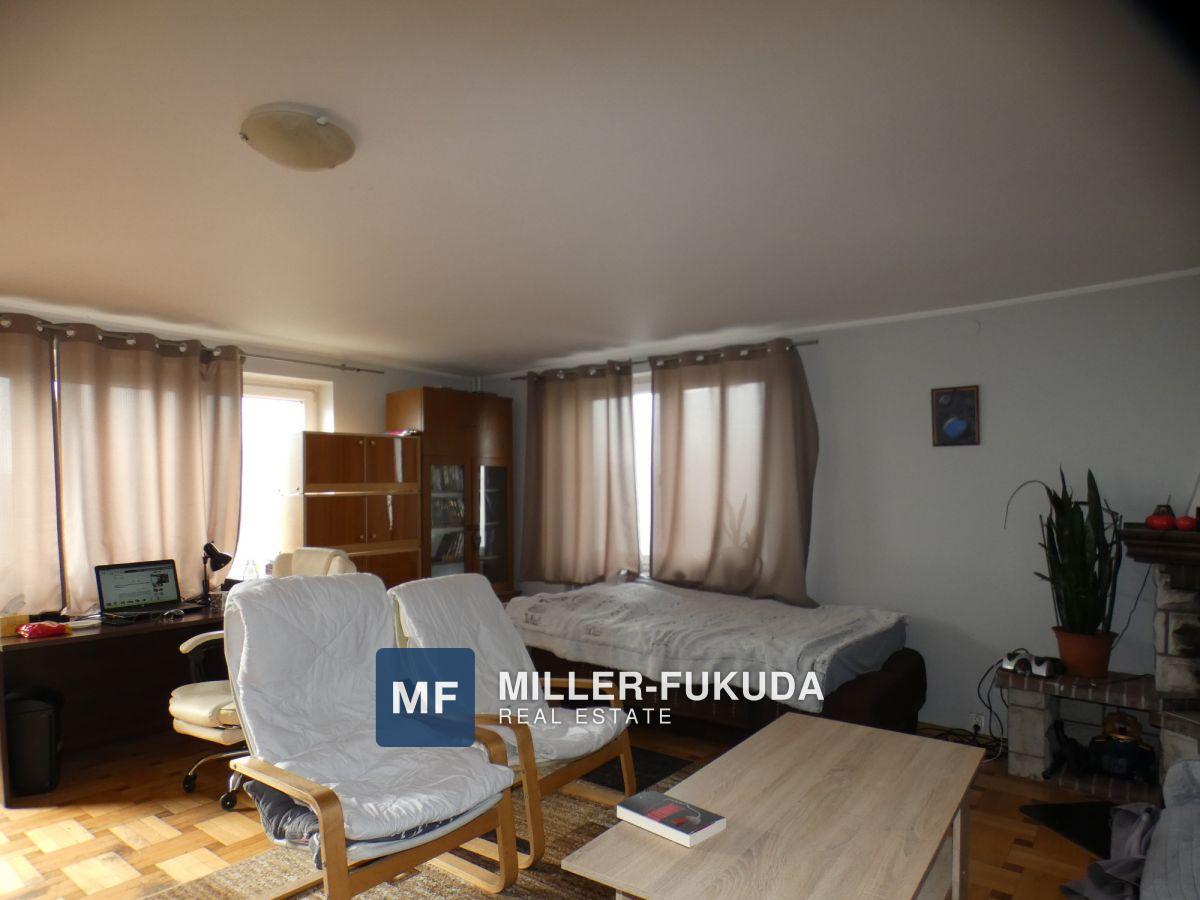 Casa en venta - Warszawa, Ursus, Kuźnicy Kołłątajowskiej (16)