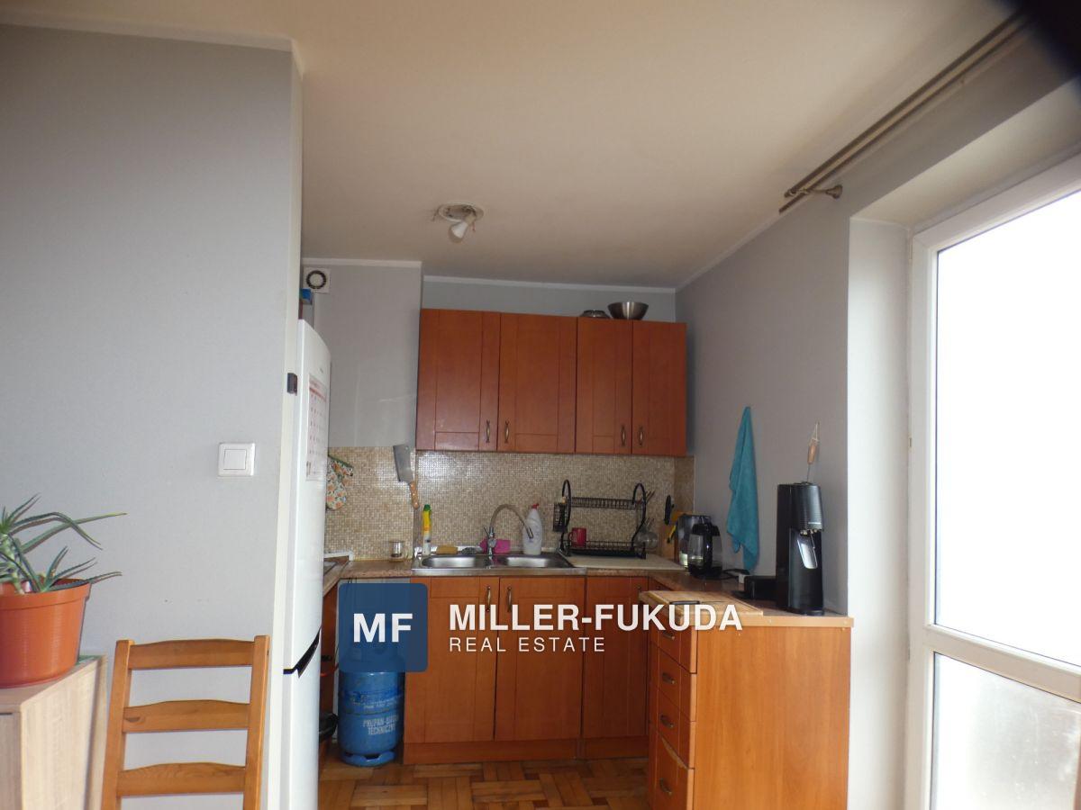 Casa en venta - Warszawa, Ursus, Kuźnicy Kołłątajowskiej (17)