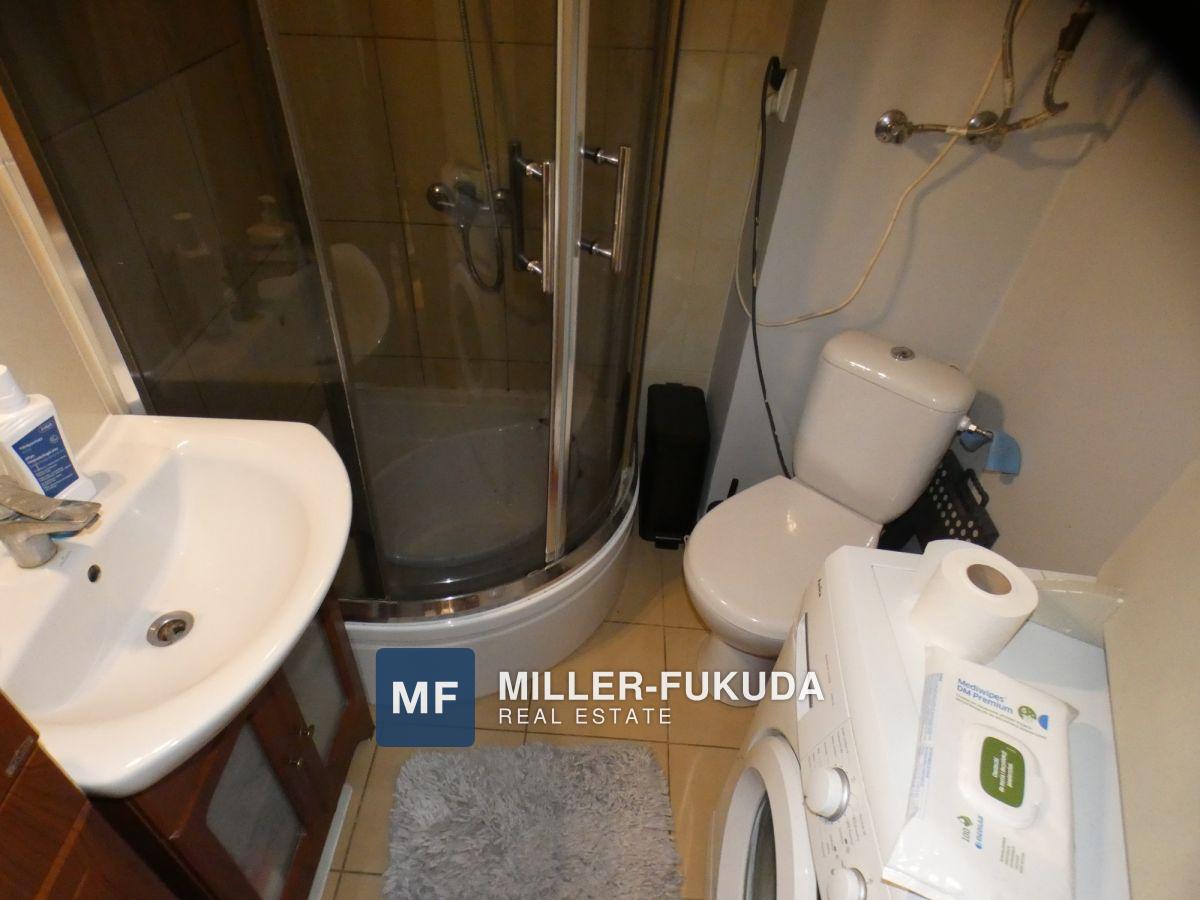 Casa en venta - Warszawa, Ursus, Kuźnicy Kołłątajowskiej (18)