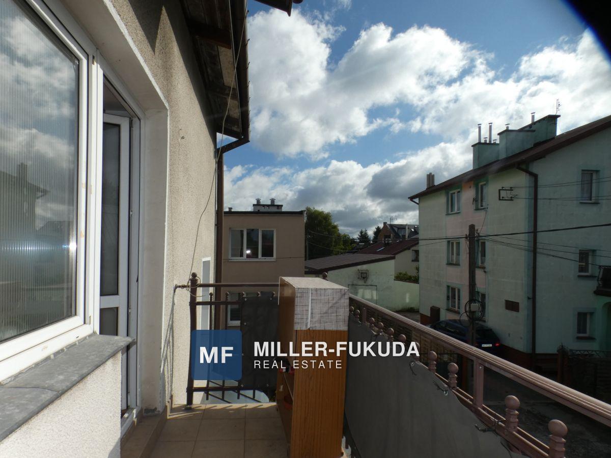 Casa en venta - Warszawa, Ursus, Kuźnicy Kołłątajowskiej (19)