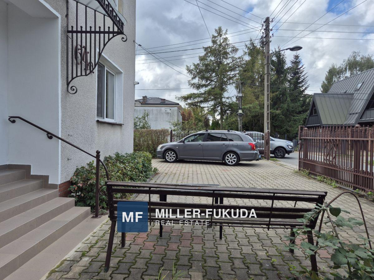 Casa en venta - Warszawa, Ursus, Kuźnicy Kołłątajowskiej (2)