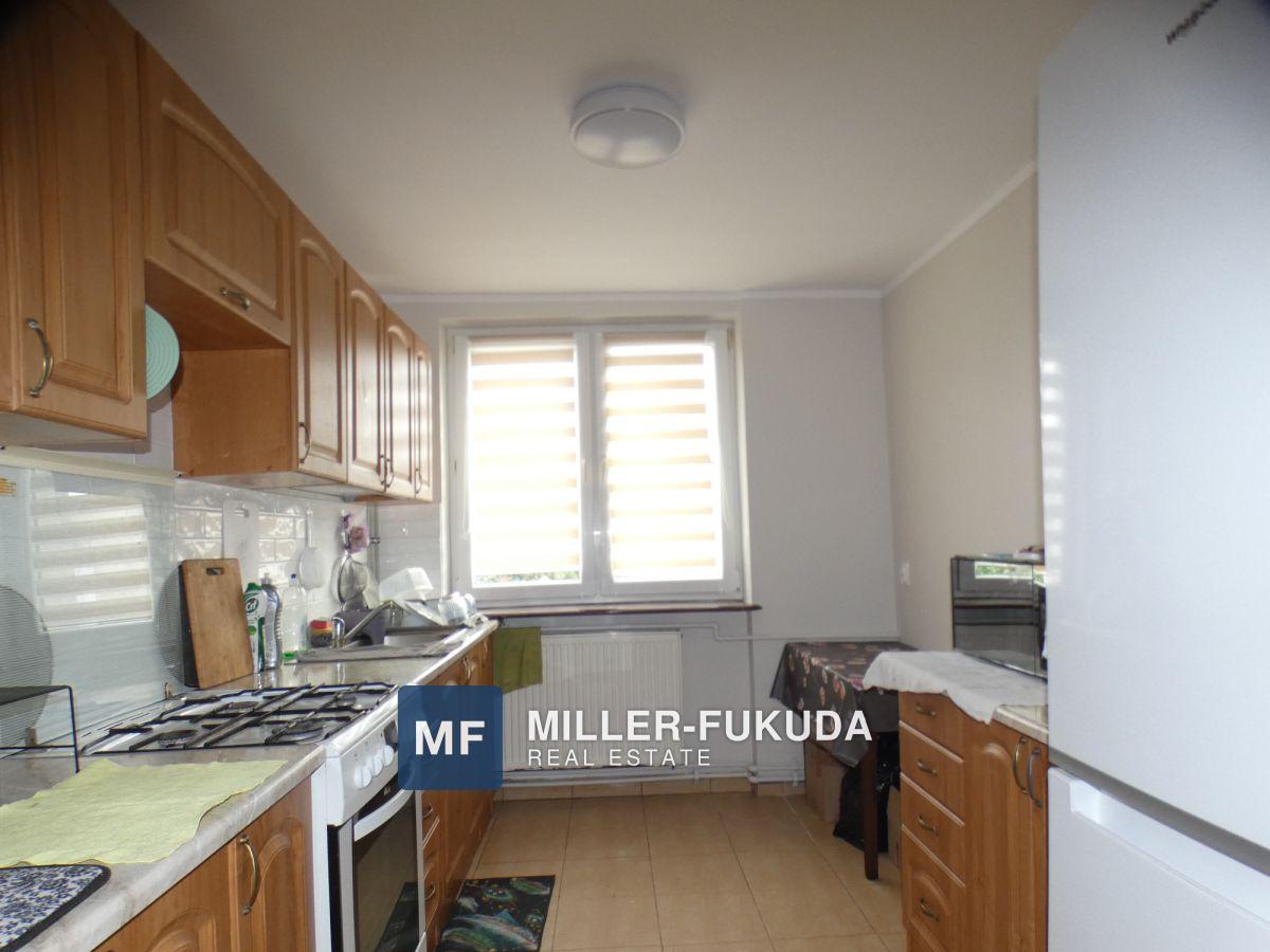 Casa en venta - Warszawa, Ursus, Kuźnicy Kołłątajowskiej (20)