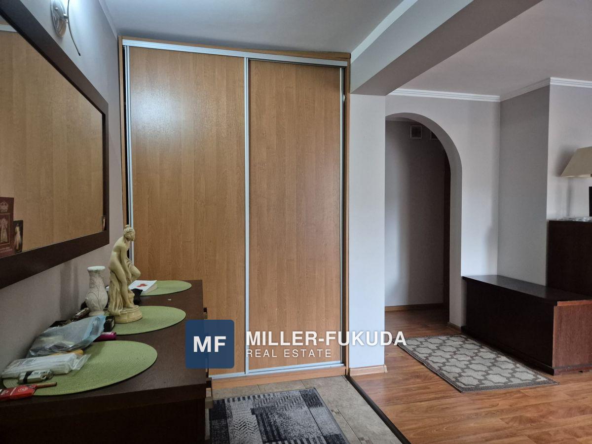 Casa en venta - Warszawa, Ursus, Kuźnicy Kołłątajowskiej (4)
