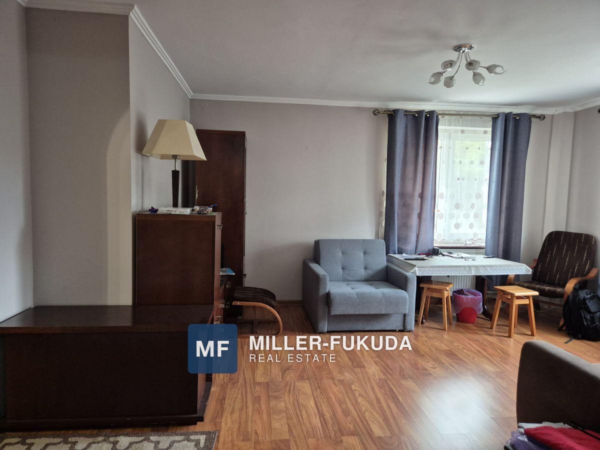 Casa en venta - Warszawa, Ursus, Kuźnicy Kołłątajowskiej (5)